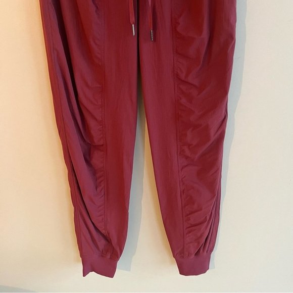 Lululemon Dance Studio Pant Jogger - Picture 9 of 16